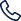 call